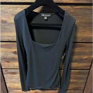 Inc International Concepts